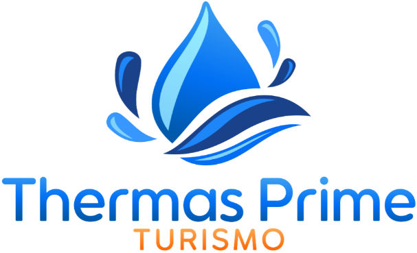 Thermas Prime Turismo, Olímpia-SP