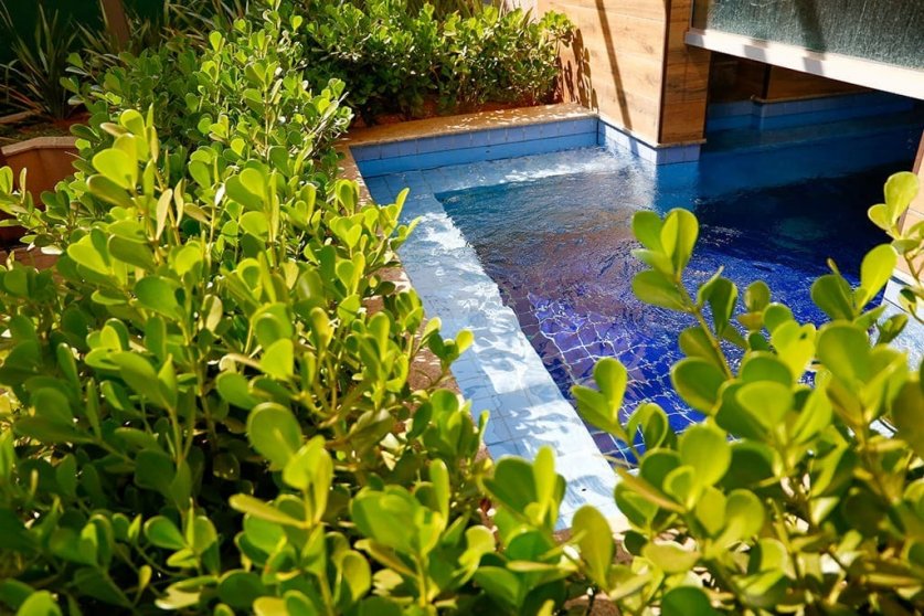 Enjoy Olímpia Park Resort