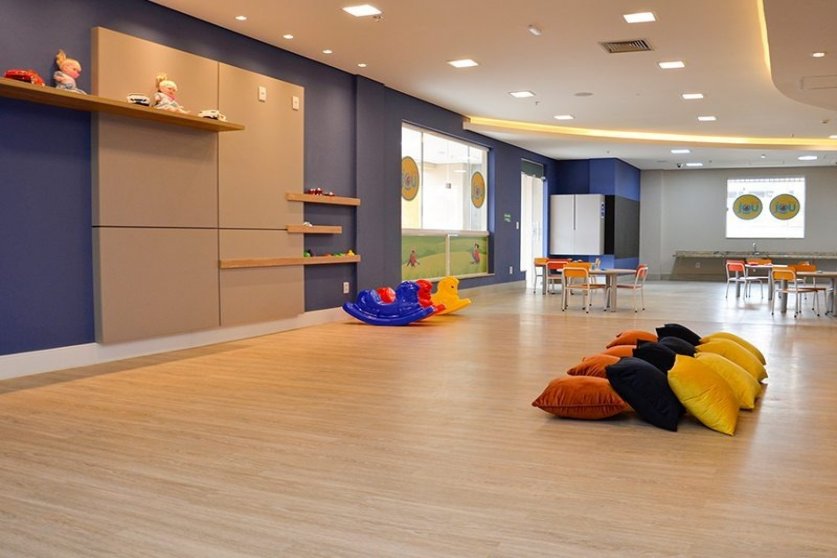 Enjoy Solar das Águas Park Resort