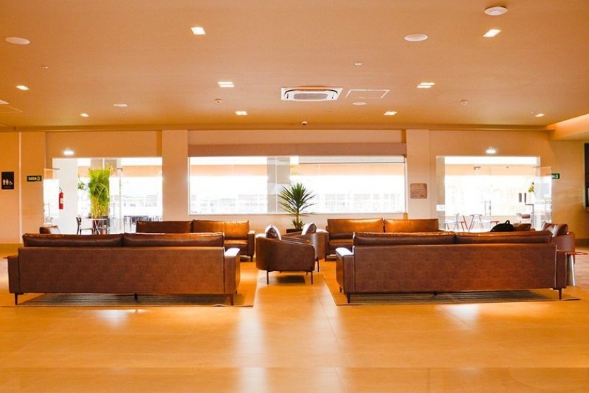 Enjoy Solar das Águas Park Resort