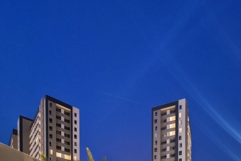 Enjoy Solar das Águas Park Resort