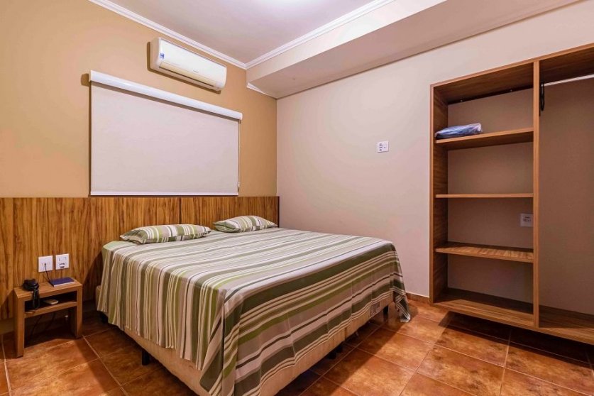 Carpe Diem Eco Resort e SPA