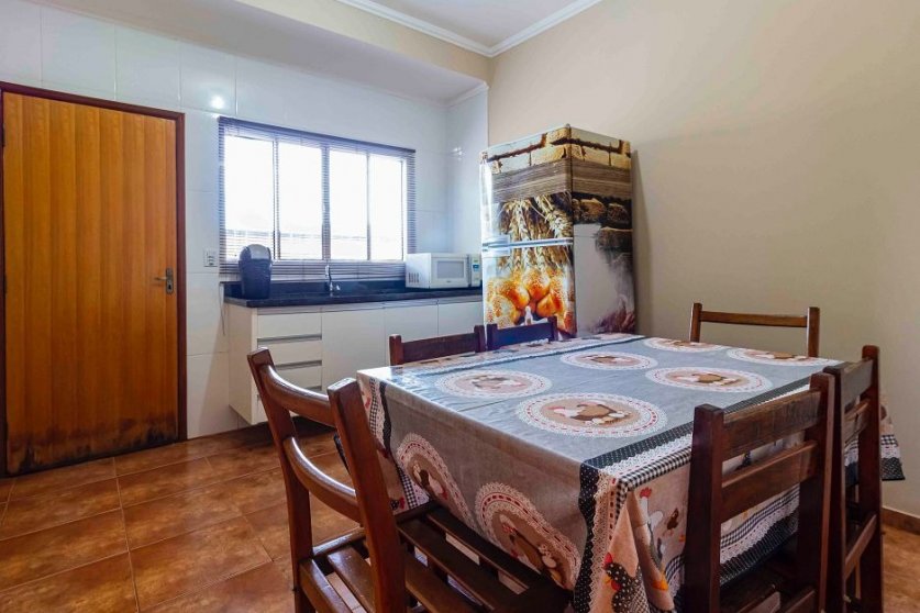 Carpe Diem Eco Resort e SPA