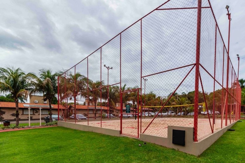 Carpe Diem Eco Resort e SPA