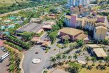 Thermas de Olímpia Resort