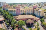 Thermas de Olímpia Resort