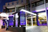 Água Viva Hotel