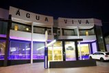 Água Viva Hotel