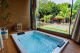 Carpe Diem Eco Resort e SPA