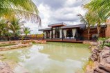 Carpe Diem Eco Resort e SPA