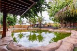 Carpe Diem Eco Resort e SPA