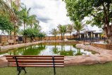 Carpe Diem Eco Resort e SPA