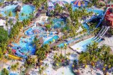 Thermas dos Laranjais